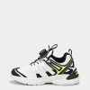 Zapatillas infantiles Radder Stride multicolor 862504-111