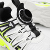 Zapatillas infantiles Radder Stride multicolor 862504-111