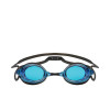 Swimming goggles Radder Splash blue 982501-410