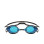 Swimming goggles Radder Splash blue 982501-410