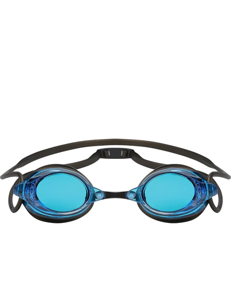 Swimming goggles Radder Splash blue 982501-410