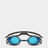 Swimming goggles Radder Splash blue 982501-410