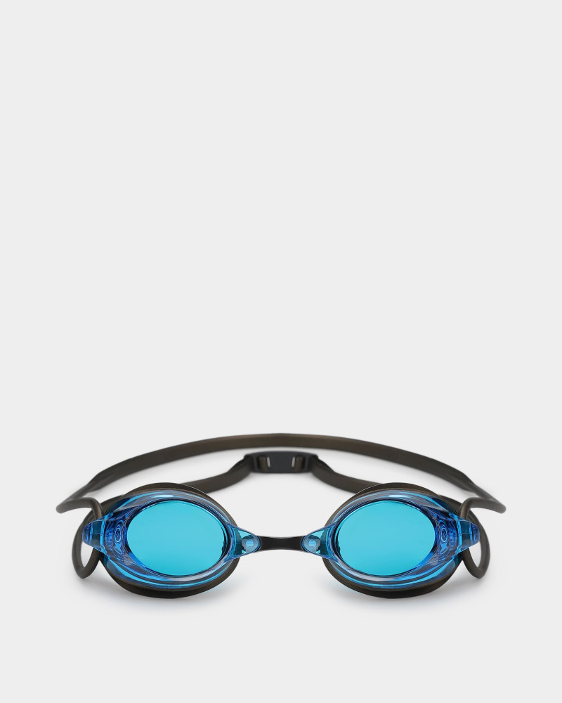 Swimming goggles Radder Splash blue 982501-410