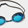 Swimming goggles Radder Splash blue 982501-410