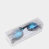 Swimming goggles Radder Splash blue 982501-410