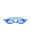 Swimming goggles Radder Tide light blue 982502-400