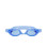 Swimming goggles Radder Tide light blue 982502-400