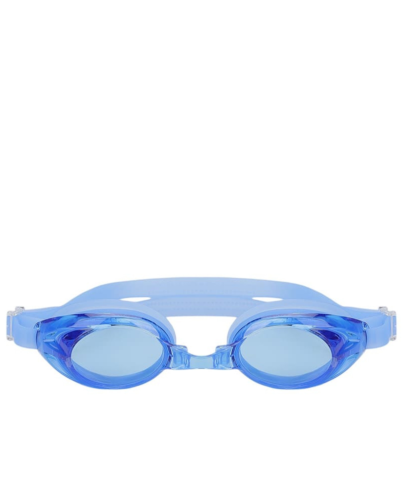 Swimming goggles Radder Tide light blue 982502-400