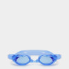 Swimming goggles Radder Tide light blue 982502-400