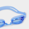 Swimming goggles Radder Tide light blue 982502-400