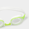 Swimming goggles Radder Wave green 982504-310