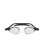 Swimming goggles Radder Wave black 982504-010