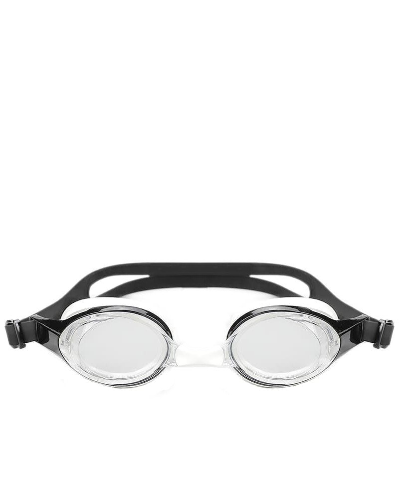 Swimming goggles Radder Wave black 982504-010