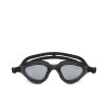 Swimming goggles Radder Hydra black 982505-010