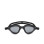 Swimming goggles Radder Hydra black 982505-010