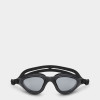 Swimming goggles Radder Hydra black 982505-010