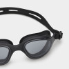 Swimming goggles Radder Hydra black 982505-010