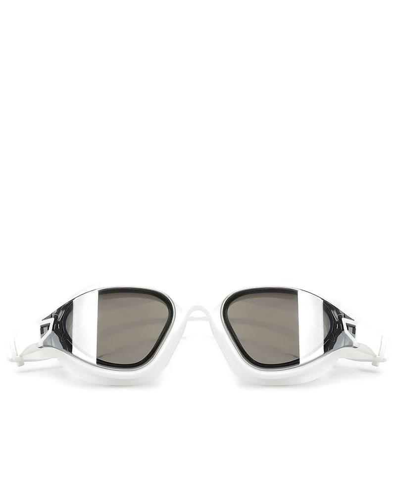 Swimming goggles Radder Hydra white 982505-100