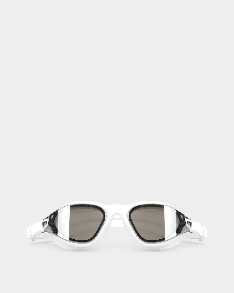 Swimming goggles Radder Hydra white 982505-100