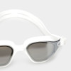 Swimming goggles Radder Hydra white 982505-100