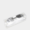 Swimming goggles Radder Hydra white 982505-100