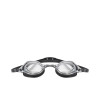 Swimming goggles Radder Streamline black 982506-010