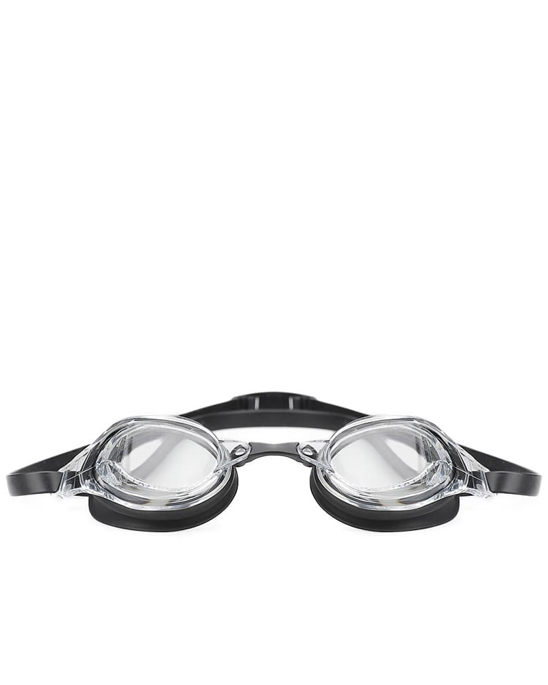 Окуляри для плавання Radder Streamline чорні 982506-010