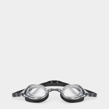 Окуляри для плавання Radder Streamline чорні 982506-010
