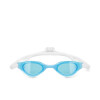 Swimming goggles Radder Nautica white 982507-100