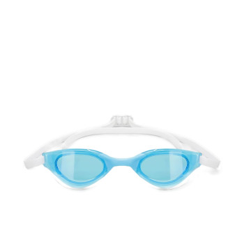 Окуляри для плавання Radder Nautica білі 982507-100