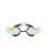 Kids' swimming goggles Radder Bubbles multicolor 982508-111