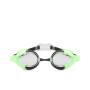 Gafas de natación infantiles Radder Bubbles, multicolor 982508-111
