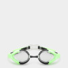 Kids' swimming goggles Radder Bubbles multicolor 982508-111