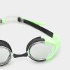 Kids' swimming goggles Radder Bubbles multicolor 982508-111