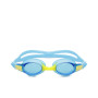Gafas de natación infantiles Radder Zippy, azules 982510-400