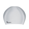 Swimming cap Radder Chase grey 982511-600