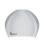 Swimming cap Radder Chase grey 982511-600