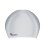 Swimming cap Radder Chase grey 982511-600