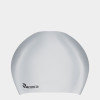 Swimming cap Radder Chase grey 982511-600