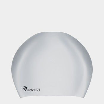 Swimming cap Radder Chase grey 982511-600