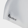 Swimming cap Radder Chase grey 982511-600