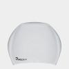 Swimming cap Radder Chase grey 982511-600