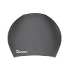 Swimming cap Radder Chase black 982511-010