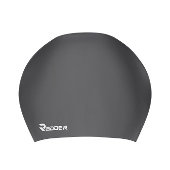 Swimming cap Radder Chase black 982511-010