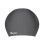 Swimming cap Radder Chase black 982511-010