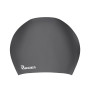Swimming cap Radder Chase black 982511-010