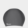 Swimming cap Radder Chase black 982511-010