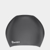Swimming cap Radder Chase black 982511-010