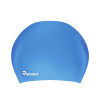 Swimming cap Radder Chase blue 982511-410