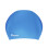 Swimming cap Radder Chase blue 982511-410